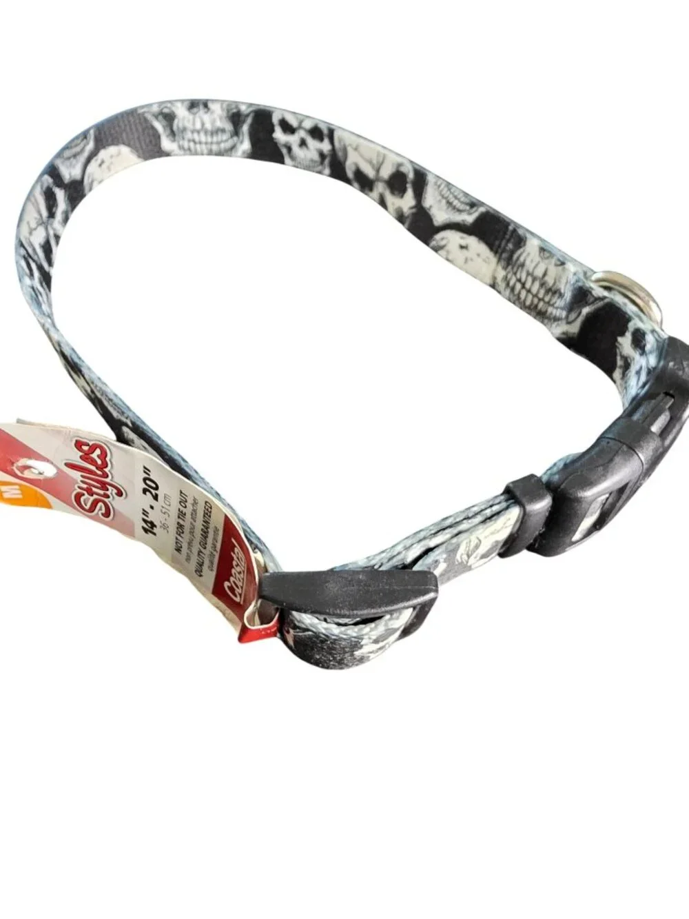 Coastal Pet clearance price